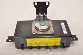 84530-3X000 Подушка безопасности Hyundai i30 PD Арт e12469086, вид 5