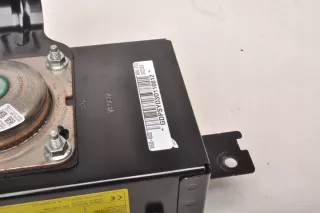 84530-3X000 Подушка безопасности Hyundai i30 PD Арт e12469086, вид 7