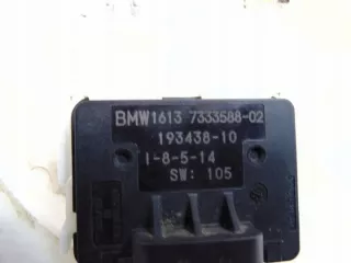 7333588 Насос топливный BMW 6 F06/F12/F13 Арт e12469041, вид 3