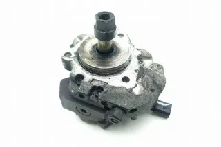 7788670 Насос топливный BMW 5 E60/E61 Арт e12469010, вид 1