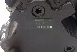 7788670 Насос топливный BMW 5 E60/E61 Арт e12469010, вид 2