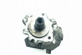 7788670 Насос топливный BMW 5 E60/E61 Арт e12469010, вид 3