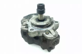 7788670 Насос топливный BMW 5 E60/E61 Арт e12469010, вид 4