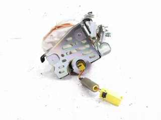 77850T1GE811 Подушка безопасности Honda CR-V 5 Арт e12468982, вид 2