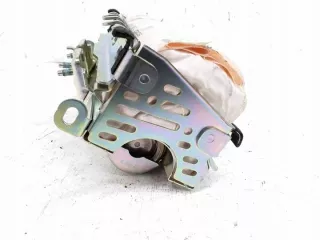 77850T1GE811 Подушка безопасности Honda CR-V 5 Арт e12468982, вид 3