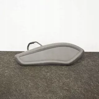 DG93F611D10AD35B8 Подушка безопасности Ford Mondeo 4 Арт e12468788, вид 1
