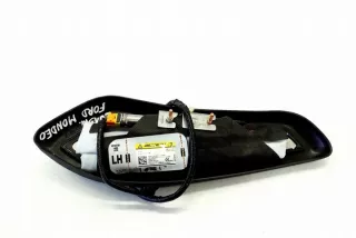 DG93F611D11AD35B8 Подушка безопасности Ford Mondeo 5 Арт e12468727, вид 1