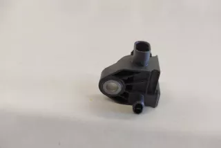 6577934154601 Датчик удара BMW 5 G30/G31 Арт e12468714, вид 3