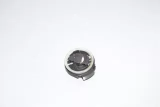 9279391 Датчик удара BMW 5 G30/G31 Арт e12468709, вид 3