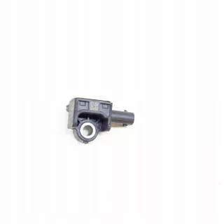 9234989 Датчик удара BMW 4 F32/F33/GT F36 Арт e12468676, вид 1