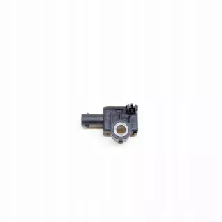 9234989 Датчик удара BMW 4 F32/F33/GT F36 Арт e12468676, вид 2