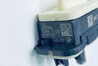 65779217711 Датчик удара BMW 4 F32/F33/GT F36 Арт e12468674, вид 1