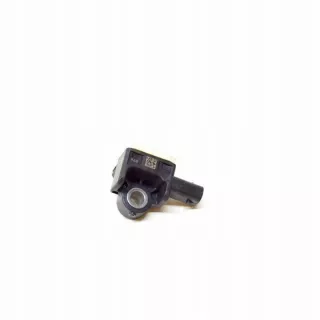 9234989 Датчик удара BMW 4 F32/F33/GT F36 Арт e12468666, вид 2