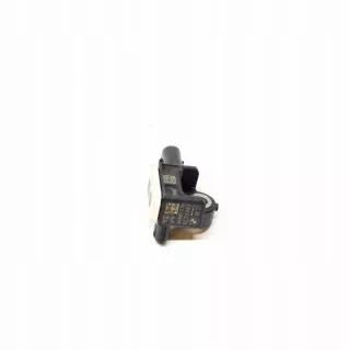 9234989 Датчик удара BMW 4 F32/F33/GT F36 Арт e12468666, вид 3
