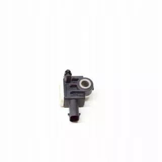9234989 Датчик удара BMW 4 F32/F33/GT F36 Арт e12468666, вид 4