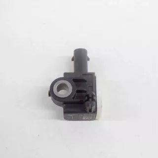 9234989 Датчик удара BMW 4 F32/F33/GT F36 Арт e12468664, вид 2