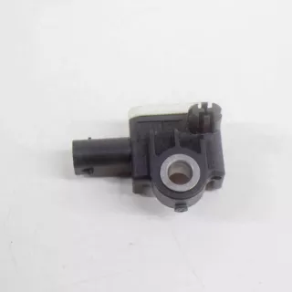 9234989 Датчик удара BMW 4 F32/F33/GT F36 Арт e12468664, вид 3