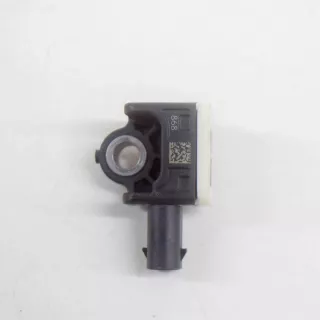 9234989 Датчик удара BMW 4 F32/F33/GT F36 Арт e12468664, вид 4