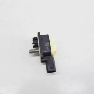 9217711 Датчик удара BMW 4 F32/F33/GT F36 Арт e12468656, вид 2