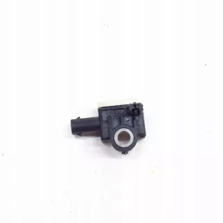 9234989 Датчик удара BMW 4 F32/F33/GT F36 Арт e12468654, вид 1