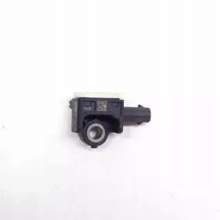 9234989 Датчик удара BMW 4 F32/F33/GT F36 Арт e12468654, вид 2