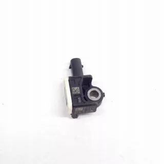9234989 Датчик удара BMW 4 F32/F33/GT F36 Арт e12468654, вид 3