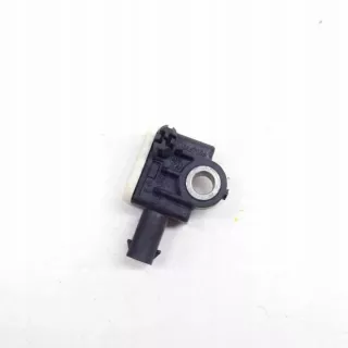 9234989 Датчик удара BMW 4 F32/F33/GT F36 Арт e12468654, вид 4