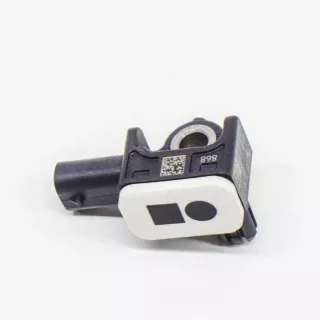 9234989 Датчик удара BMW 4 F32/F33/GT F36 Арт e12468646, вид 2