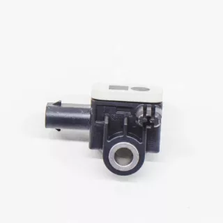 9234989 Датчик удара BMW 4 F32/F33/GT F36 Арт e12468646, вид 3