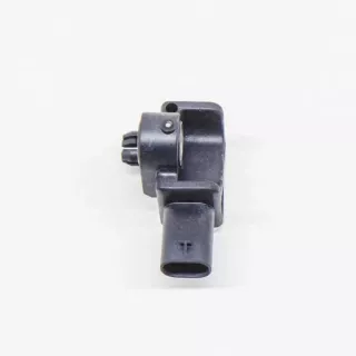 9234989 Датчик удара BMW 4 F32/F33/GT F36 Арт e12468646, вид 4