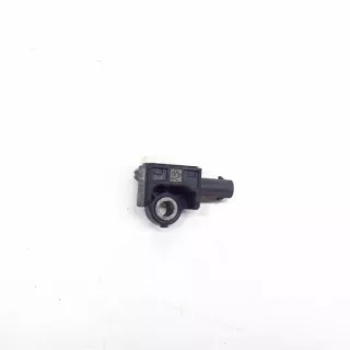 9234989 Датчик удара BMW 4 F32/F33/GT F36 Арт e12468644, вид 1