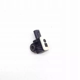 9234989 Датчик удара BMW 4 F32/F33/GT F36 Арт e12468644, вид 3
