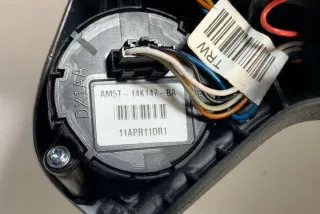 AM51R042B85BEW Подушка безопасности Ford Focus 3 Арт e12468587, вид 1