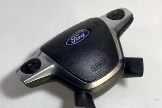 AM51R042B85BEW Подушка безопасности Ford Focus 3 Арт e12468587, вид 3