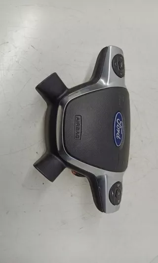 EM51R042B85BA3ZHE Подушка безопасности Ford C-max 2 Арт e12468506, вид 1