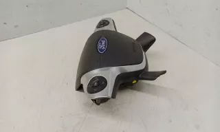 EM51R042B85BA3ZHE Подушка безопасности Ford C-max 2 Арт e12468506, вид 2