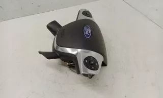 EM51R042B85BA3ZHE Подушка безопасности Ford C-max 2 Арт e12468506, вид 3
