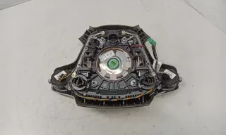 EM51R042B85BA3ZHE Подушка безопасности Ford C-max 2 Арт e12468506, вид 4