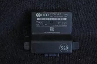 3C0907530A Блок комфорта Volkswagen Passat B6 Арт e12468273, вид 1