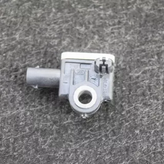 9234989 Датчик удара BMW 1 F20/F21 Арт e12468231, вид 1