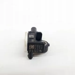 9234989 Датчик удара BMW 1 F20/F21 Арт e12468229, вид 3