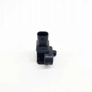 9234989 Датчик удара BMW 1 F20/F21 Арт e12468229, вид 4
