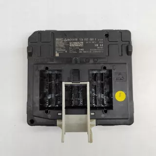 1EA937089F Блок комфорта Volkswagen ID4 Арт e12468187, вид 1
