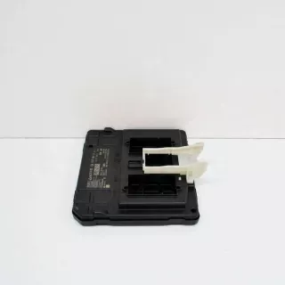 1EA937089D Блок комфорта Volkswagen ID3 Арт e12468179, вид 3