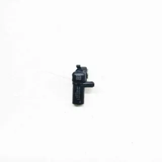4M0959643011 Датчик удара Audi Q7 4M Арт e12468078, вид 1