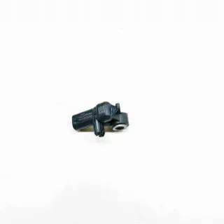 4M0959643011 Датчик удара Audi Q7 4M Арт e12468078, вид 2