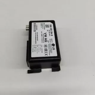 5NA035284B Блок комфорта Volkswagen Arteon Арт e12468046, вид 2