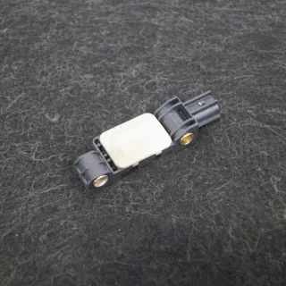4B0959643D Датчик удара Audi A8 D3 (S8) Арт e12467963, вид 2