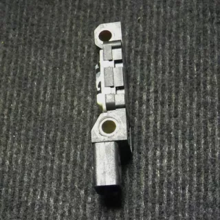 4B0959643E Датчик удара Audi A8 D3 (S8) Арт e12467961, вид 2