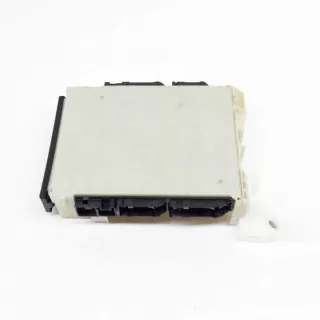 82730F4010 Блок комфорта Toyota C-HR Арт e12467931, вид 1